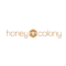 HoneyColony HoneyColony DISCOUNT CODE {month} {year} - [{NUMBER} Promo's]