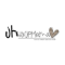 HoopMama Coupon Codes