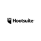 Hootsuite Hootsuite DISCOUNT CODE {month} {year} - [{NUMBER} Promo's]