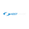 Host Havoc Host Havoc DISCOUNT CODE {month} {year} - [{NUMBER} Promo's]