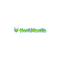 HostMantis HostMantis DISCOUNT CODE {month} {year} - [{NUMBER} Promo's]