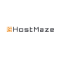 HostMaze HostMaze DISCOUNT CODE {month} {year} - [{NUMBER} Promo's]