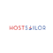 HostSailor HostSailor DISCOUNT CODE {month} {year} - [{NUMBER} Promo's]