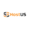 HostUS Promo Code