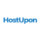 HostUpon HostUpon DISCOUNT CODE {month} {year} - [{NUMBER} Promo's]