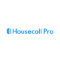 Housecall Pro Housecall Pro DISCOUNT CODE {month} {year} - [{NUMBER} Promo's]