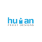 Human Proof Designs Human Proof Designs DISCOUNT CODE {month} {year} - [{NUMBER} Promo's]