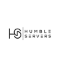 Humble Servers Humble Servers DISCOUNT CODE {month} {year} - [{NUMBER} Promo's]