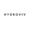 Hydroviv Hydroviv DISCOUNT CODE {month} {year} - [{NUMBER} Promo's]
