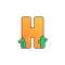 HypeProxies HypeProxies DISCOUNT CODE {month} {year} - [{NUMBER} Promo's]