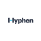Hyphen Sleep Hyphen Sleep DISCOUNT CODE {month} {year} - [{NUMBER} Promo's]