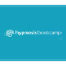 Hypnosis Bootcamp Hypnosis Bootcamp DISCOUNT CODE {month} {year} - [{NUMBER} Promo's]
