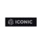 IconicWP IconicWP DISCOUNT CODE {month} {year} - [{NUMBER} Promo's]