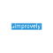 Improvely Improvely DISCOUNT CODE {month} {year} - [{NUMBER} Promo's]