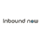 Inbound Now Inbound Now DISCOUNT CODE {month} {year} - [{NUMBER} Promo's]
