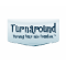 Turnaround Anxiety Turnaround Anxiety DISCOUNT CODE {month} {year} - [{NUMBER} Promo's]