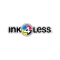 Ink4Less Ink4Less DISCOUNT CODE {month} {year} - [{NUMBER} Promo's]