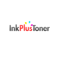 InkPlusToner InkPlusToner DISCOUNT CODE {month} {year} - [{NUMBER} Promo's]