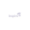 Inspire3 Promo Code