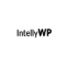IntellyWP IntellyWP DISCOUNT CODE {month} {year} - [{NUMBER} Promo's]
