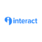 Interact Quiz Maker Interact Quiz Maker DISCOUNT CODE {month} {year} - [{NUMBER} Promo's]