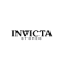 Invicta Stores Invicta Stores DISCOUNT CODE {month} {year} - [{NUMBER} Promo's]