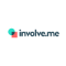 Involve.me Involve.me DISCOUNT CODE {month} {year} - [{NUMBER} Promo's]