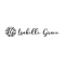 Isabelle Grace Isabelle Grace DISCOUNT CODE {month} {year} - [{NUMBER} Promo's]