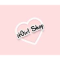 ItGirl Shop ItGirl Shop DISCOUNT CODE {month} {year} - [{NUMBER} Promo's]