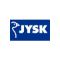 JYSK JYSK DISCOUNT CODE {month} {year} - [{NUMBER} Promo's]