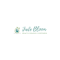 Jade Bloom Jade Bloom DISCOUNT CODE {month} {year} - [{NUMBER} Promo's]