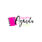 Janes Agenda Janes Agenda DISCOUNT CODE {month} {year} - [{NUMBER} Promo's]