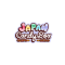 Japan Candy Box Japan Candy Box DISCOUNT CODE {month} {year} - [{NUMBER} Promo's]