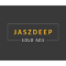 Jaszdeep Solo Ads Jaszdeep Solo Ads DISCOUNT CODE {month} {year} - [{NUMBER} Promo's]