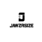 Jawzrsize Jawzrsize DISCOUNT CODE {month} {year} - [{NUMBER} Promo's]