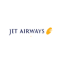 Jet Airways Jet Airways DISCOUNT CODE {month} {year} - [{NUMBER} Promo's]