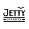 Jetty Extracts Jetty Extracts DISCOUNT CODE {month} {year} - [{NUMBER} Promo's]