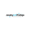 JewelryandFindings JewelryandFindings DISCOUNT CODE {month} {year} - [{NUMBER} Promo's]