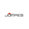 Jomres Jomres DISCOUNT CODE {month} {year} - [{NUMBER} Promo's]