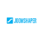 JoomShaper JoomShaper DISCOUNT CODE {month} {year} - [{NUMBER} Promo's]