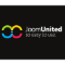 Joomunited Joomunited DISCOUNT CODE {month} {year} - [{NUMBER} Promo's]
