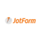 JotForm JotForm DISCOUNT CODE {month} {year} - [{NUMBER} Promo's]