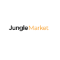Jungle Scout Market Coupon