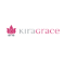 KIRAGRACE KIRAGRACE DISCOUNT CODE {month} {year} - [{NUMBER} Promo's]