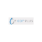 KOR Plus KOR Plus DISCOUNT CODE {month} {year} - [{NUMBER} Promo's]