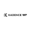 Kadence WP Kadence WP DISCOUNT CODE {month} {year} - [{NUMBER} Promo's]