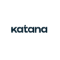 Katana Mrp Katana Mrp DISCOUNT CODE {month} {year} - [{NUMBER} Promo's]
