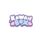 Kawaiibox Kawaiibox DISCOUNT CODE {month} {year} - [{NUMBER} Promo's]