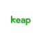 Keap Discount Code