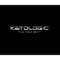 KetoLogic KetoLogic DISCOUNT CODE {month} {year} - [{NUMBER} Promo's]